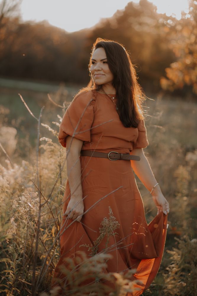 Photograph by Dione Lopes