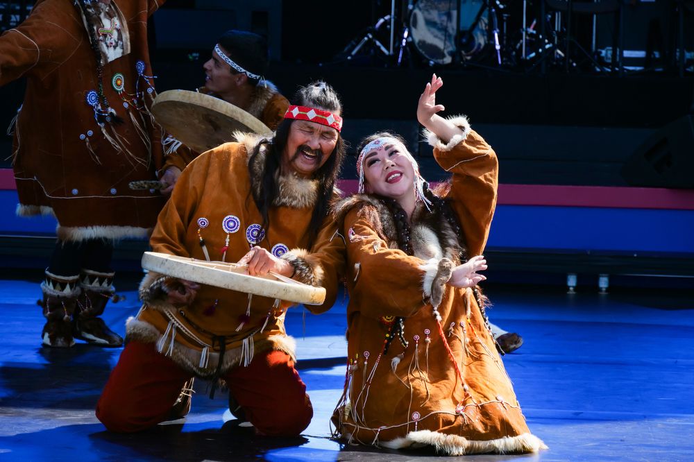 Photograph by Наталья Заровнева