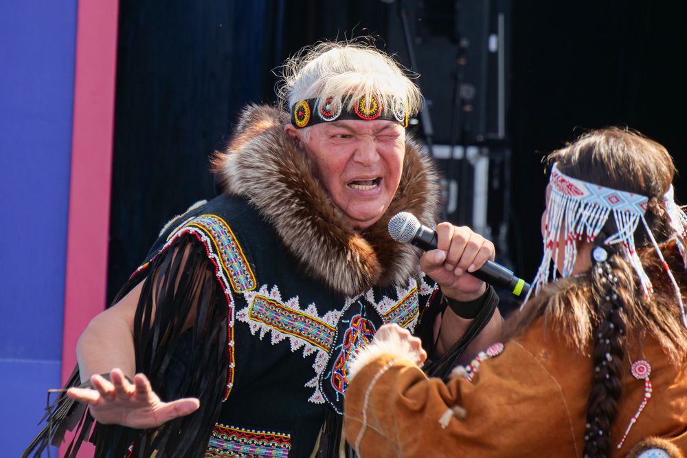 Photograph by Наталья Заровнева