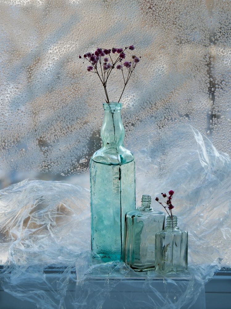 Photograph by Наталья Заровнева