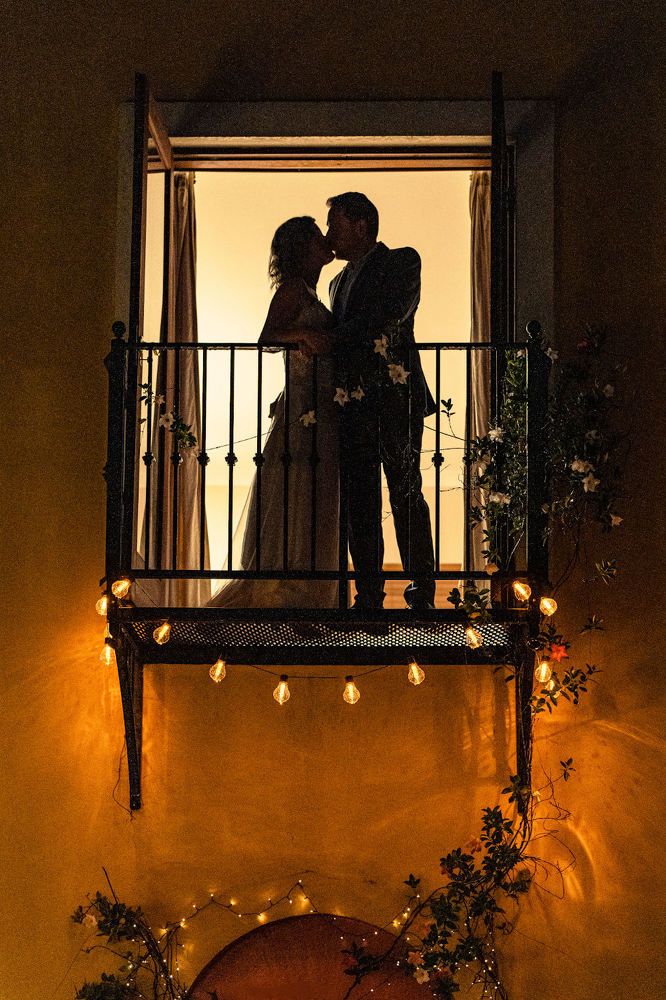 Photograph by Rick Switzer