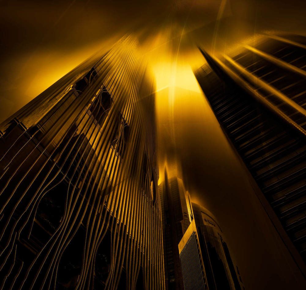 Photograph by Rick Switzer