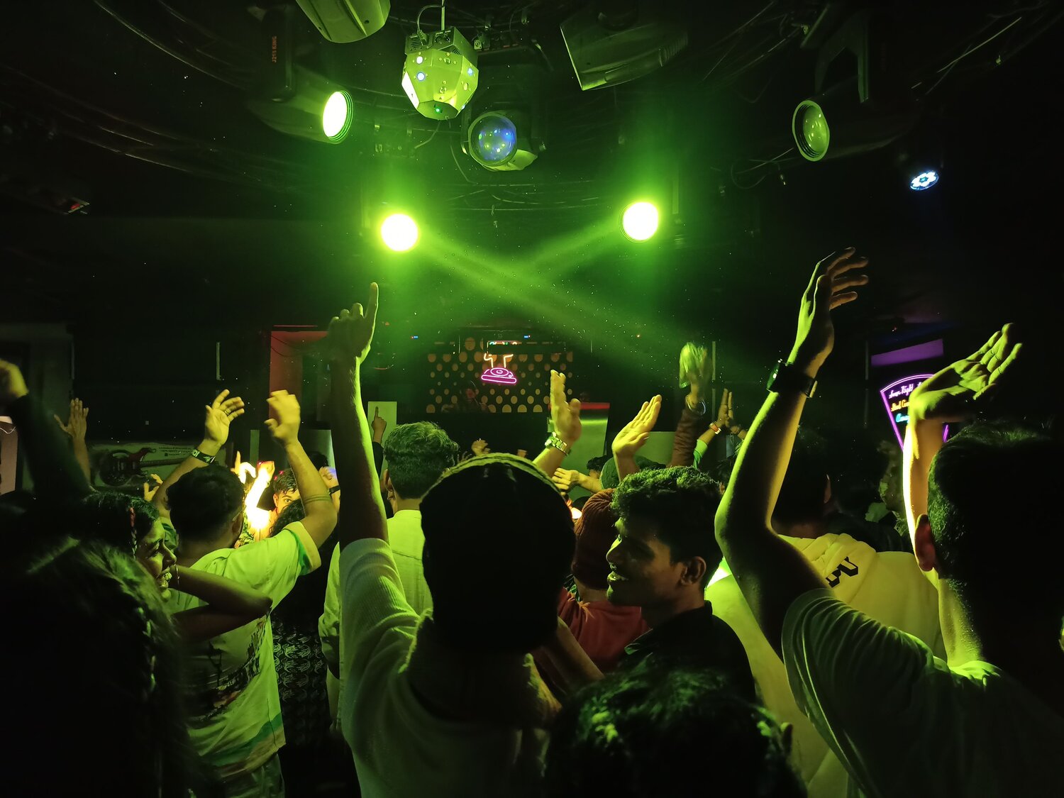 Photo #10310148