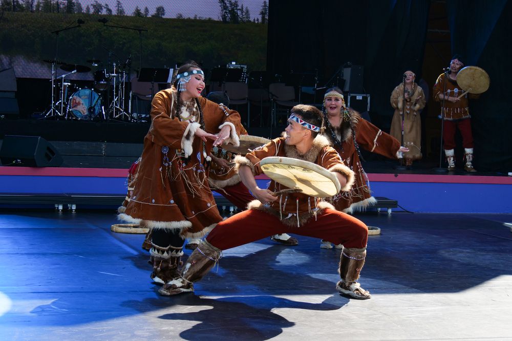 Photograph by Наталья Заровнева