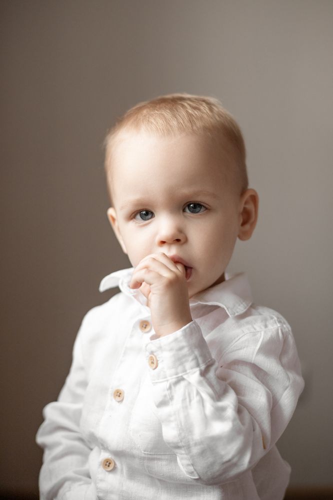 Photograph by Анастасия Семкина