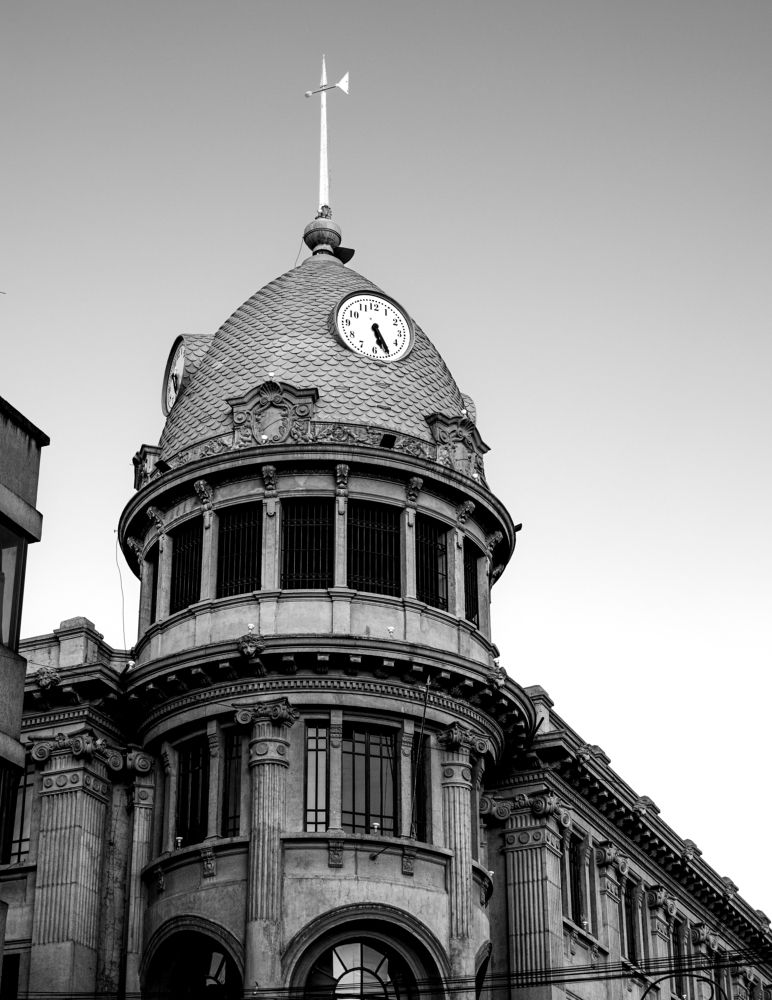 Photograph by Juan Pablo Tolosa Cardenas