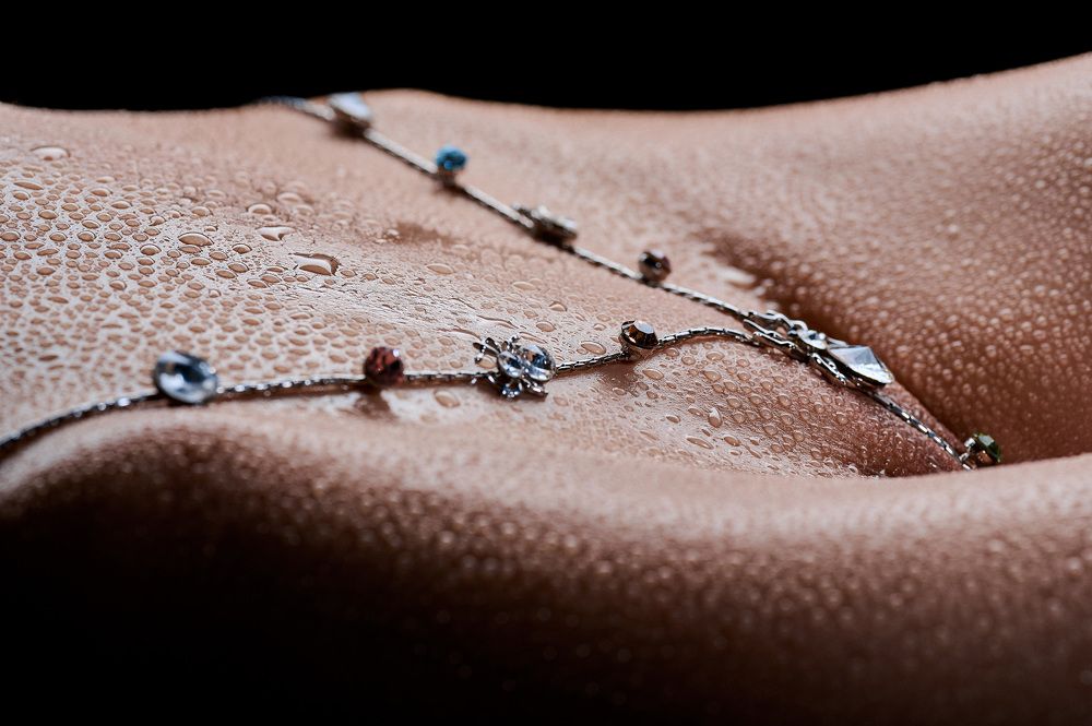 Photograph by Кудряшов Алексей