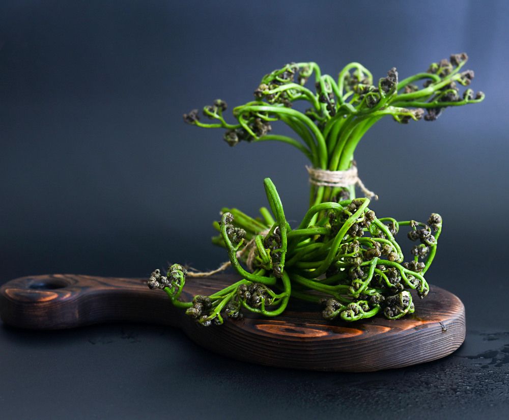 Photograph by Ольга Слободянюк