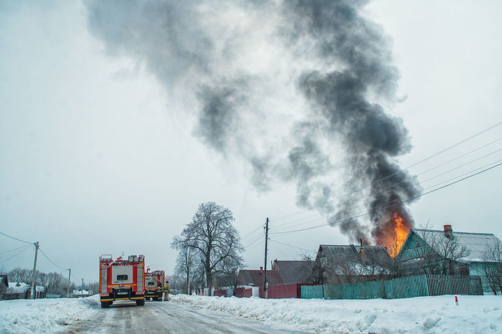 Photograph by Ольга Лобачёва