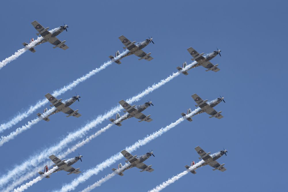 Photograph by Aлена Плясова