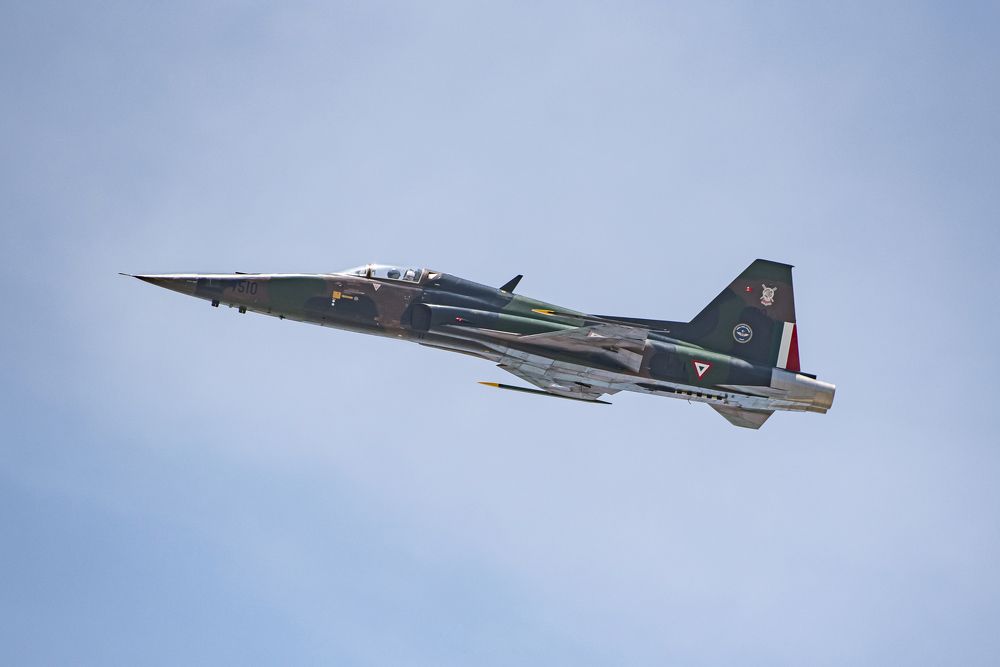 Photograph by Aлена Плясова