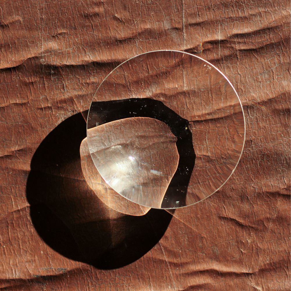 Photograph by Екатерина Родина