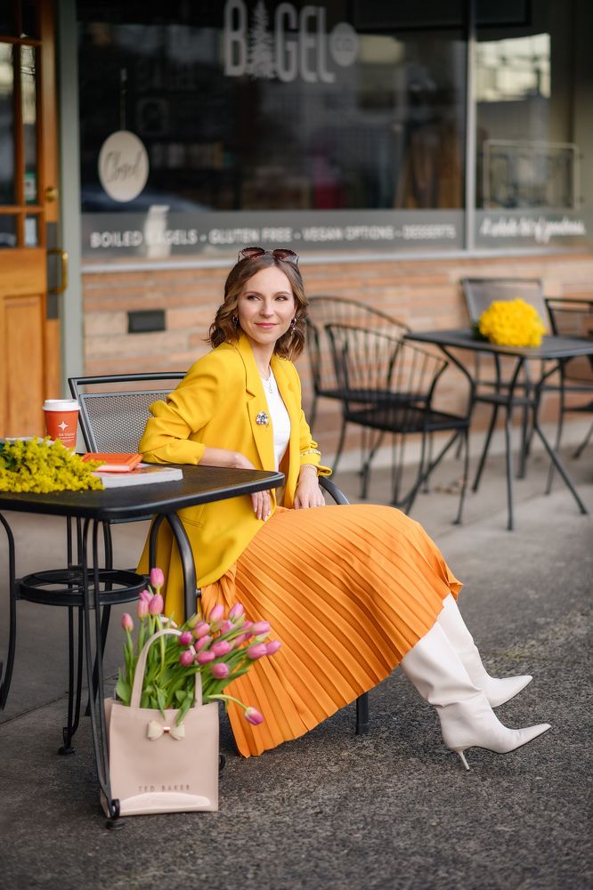 Photograph by Alena Tau