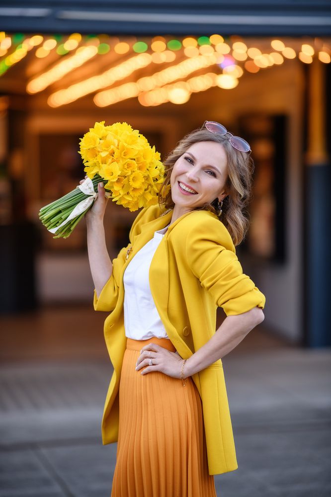 Photograph by Alena Tau