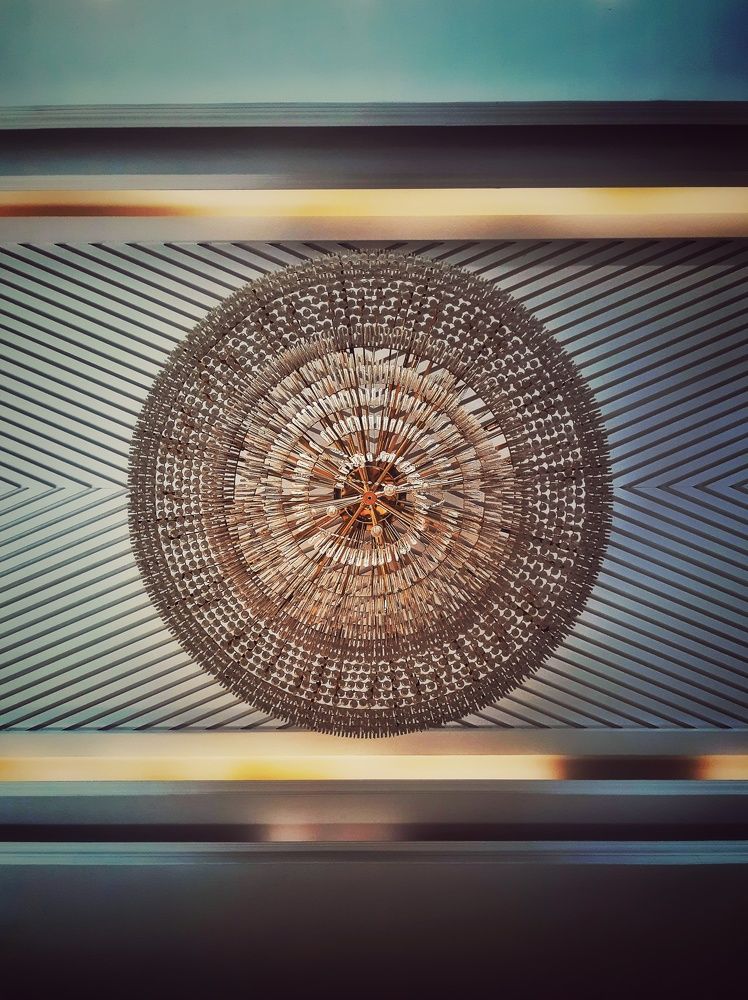 Photograph by MobigrafVDK