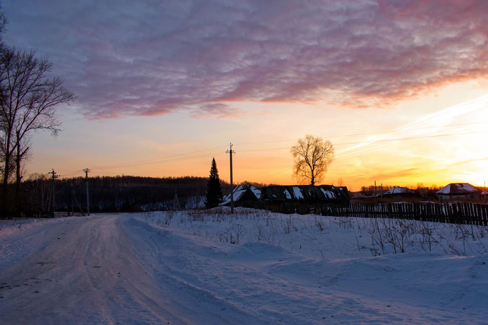 Photograph by Ирина Корнева