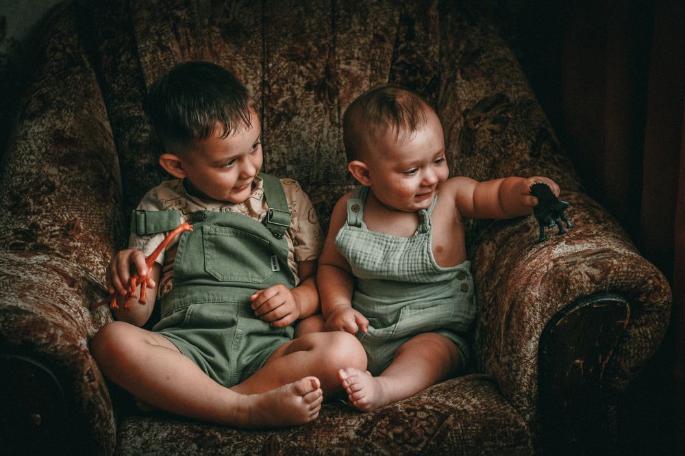 Photograph by Ригина Айдель