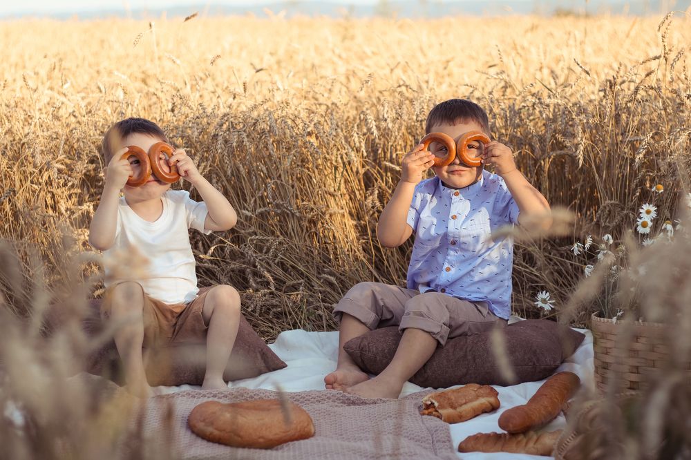 Photograph by Ригина Айдель