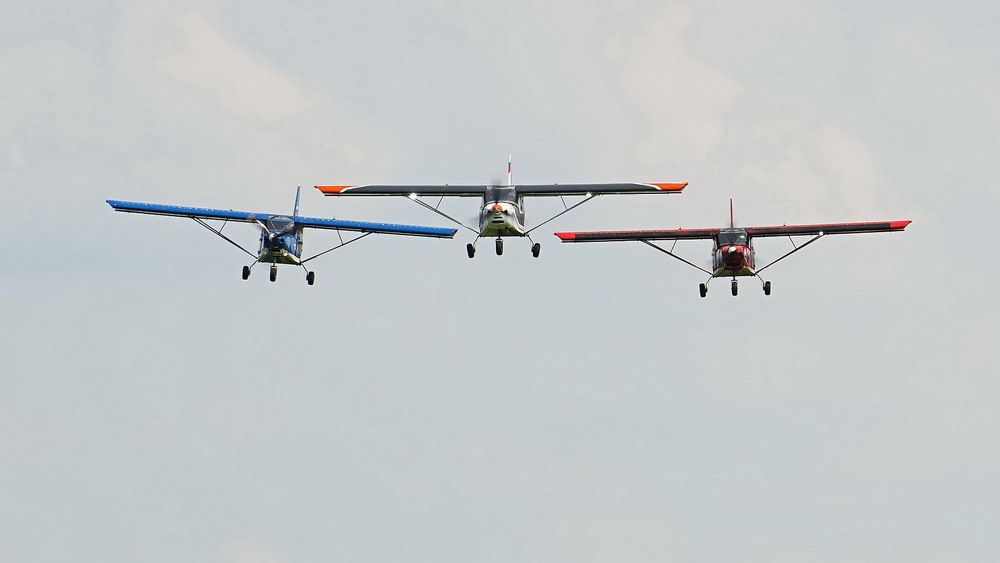 Фотография автора Игорь Винокуров