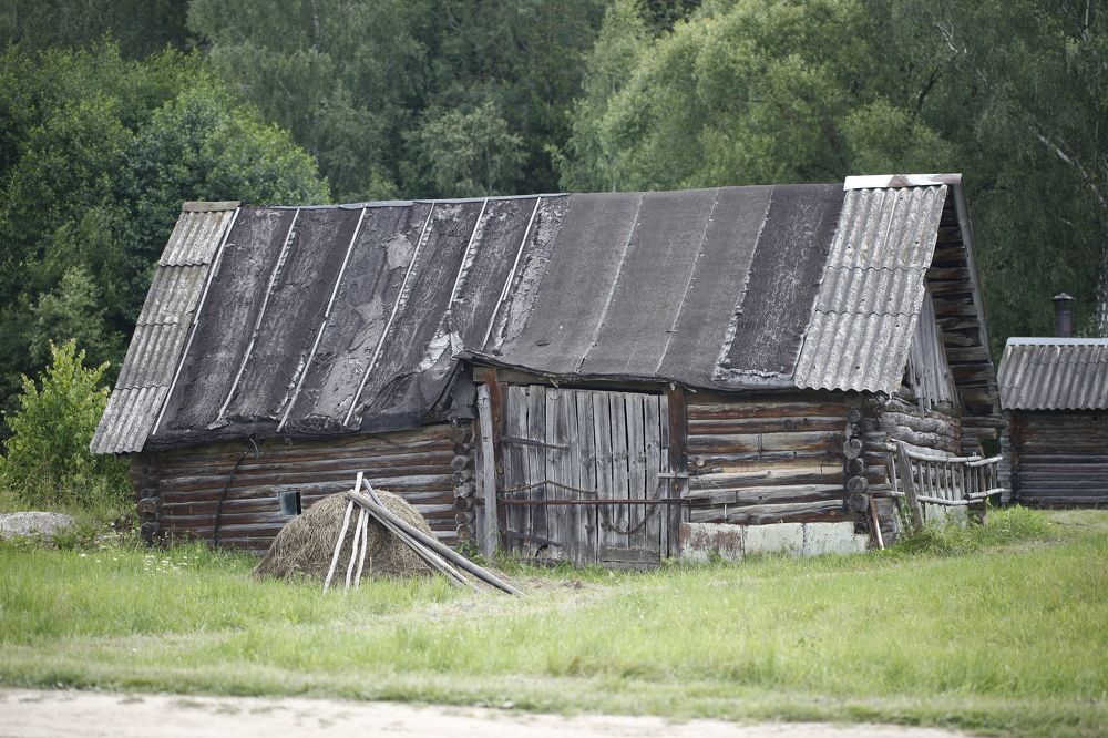 Photograph by Александр Ермаченко