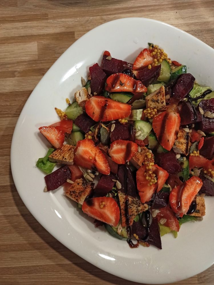 Photograph by Ирина