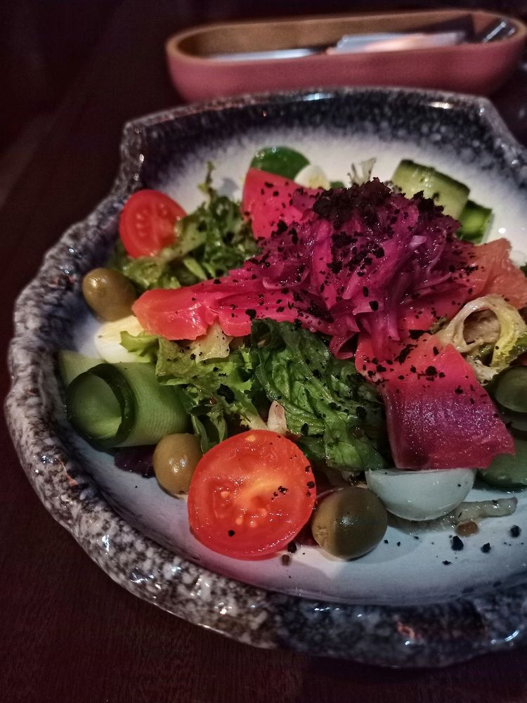 Photograph by Ирина