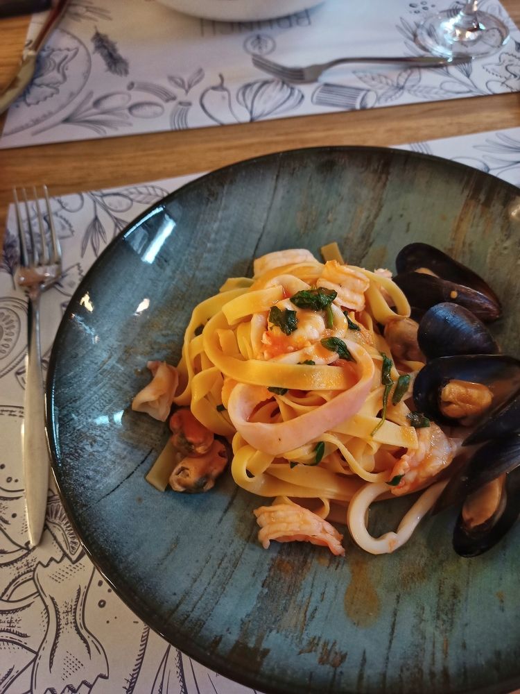 Photograph by Ирина