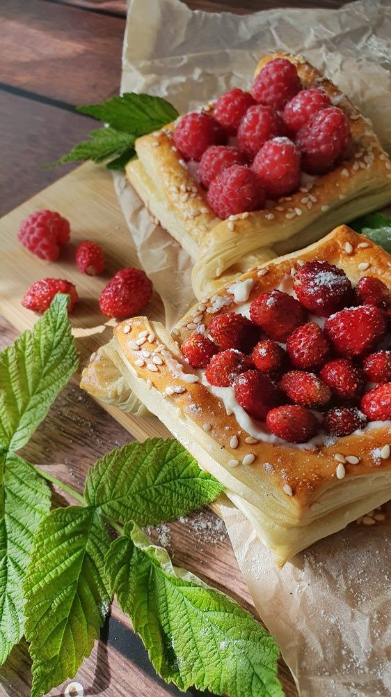 Photograph by Дарья Целуйко