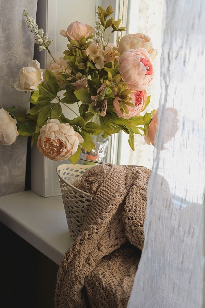 Photograph by Дарья Целуйко