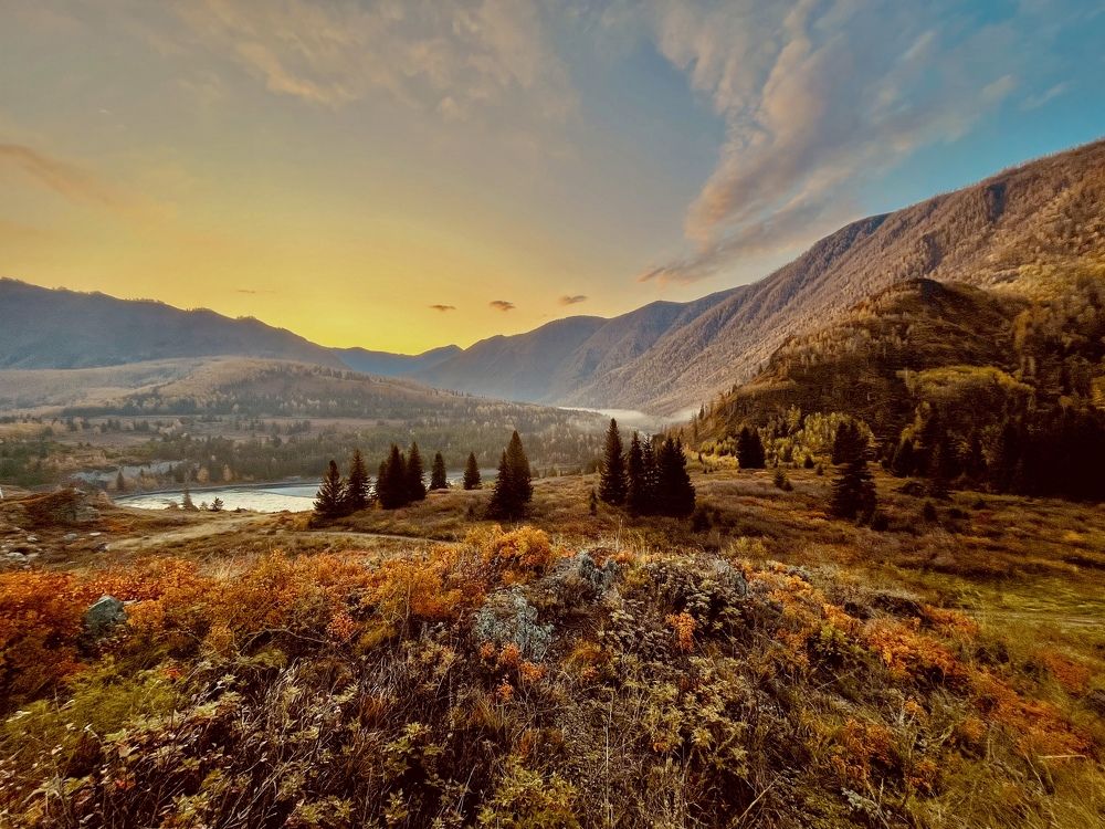 Photograph by Кузнецов Андрей