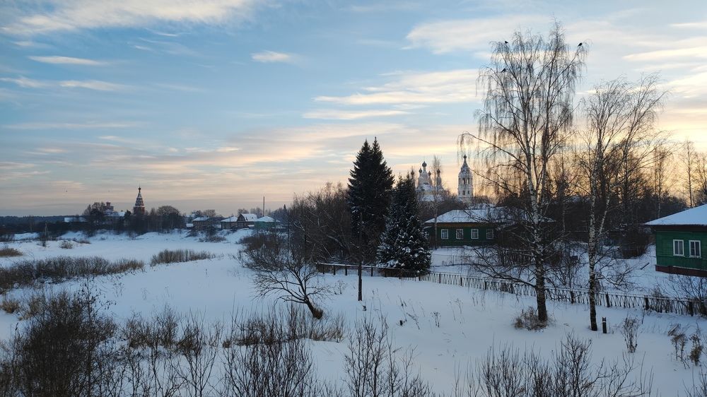 Photograph by Марина Артемьева