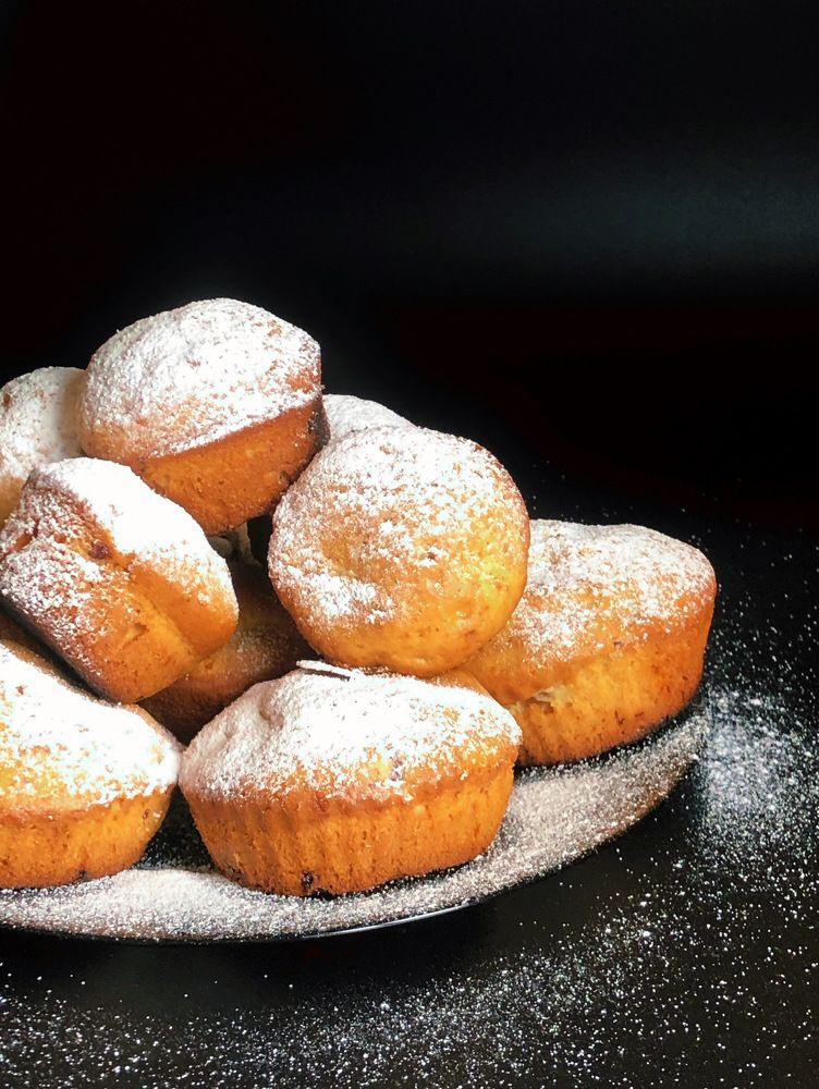 Фотография автора Светлана Гончарова