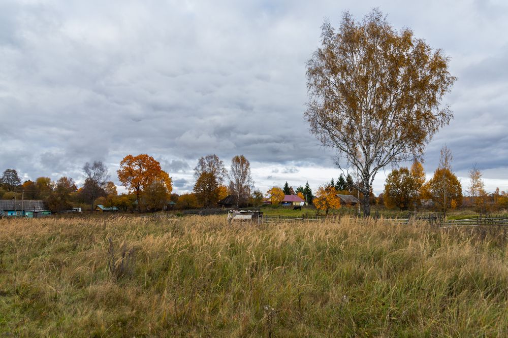 Photograph by Тимофей Овчинников