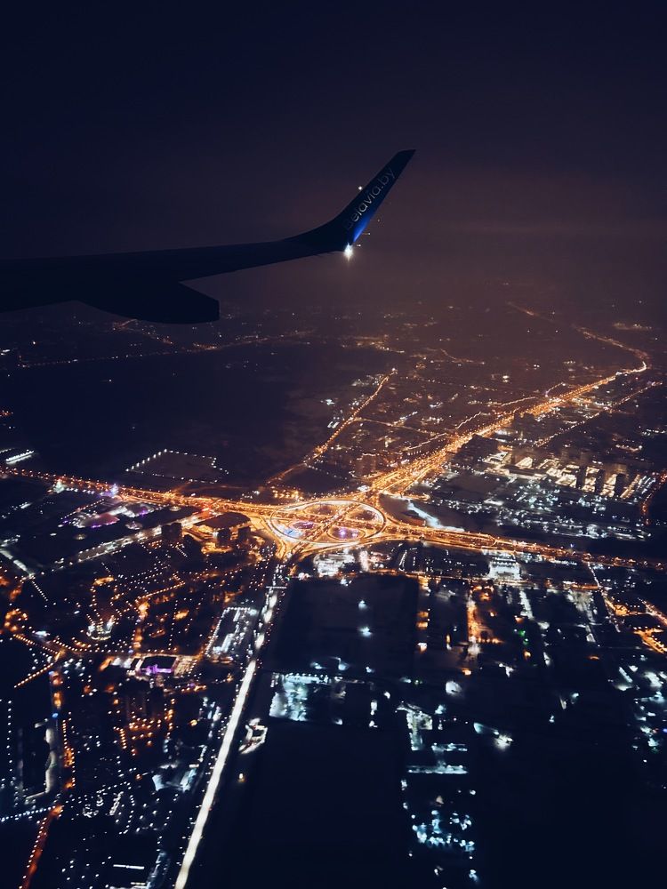 Photograph by Татьяна