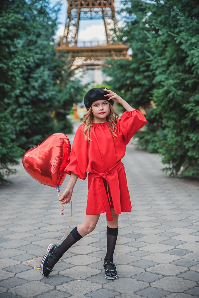 Фотография автора Надежда Кошкина