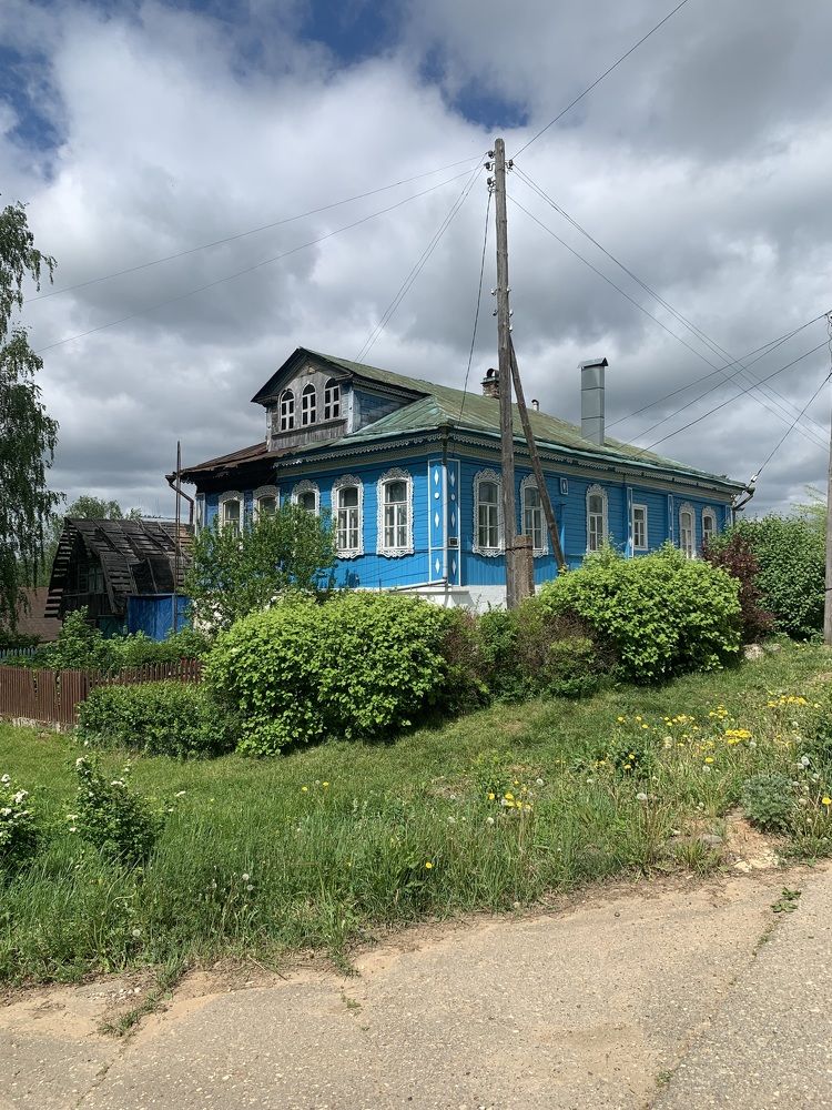 Photograph by Елена Смирнова