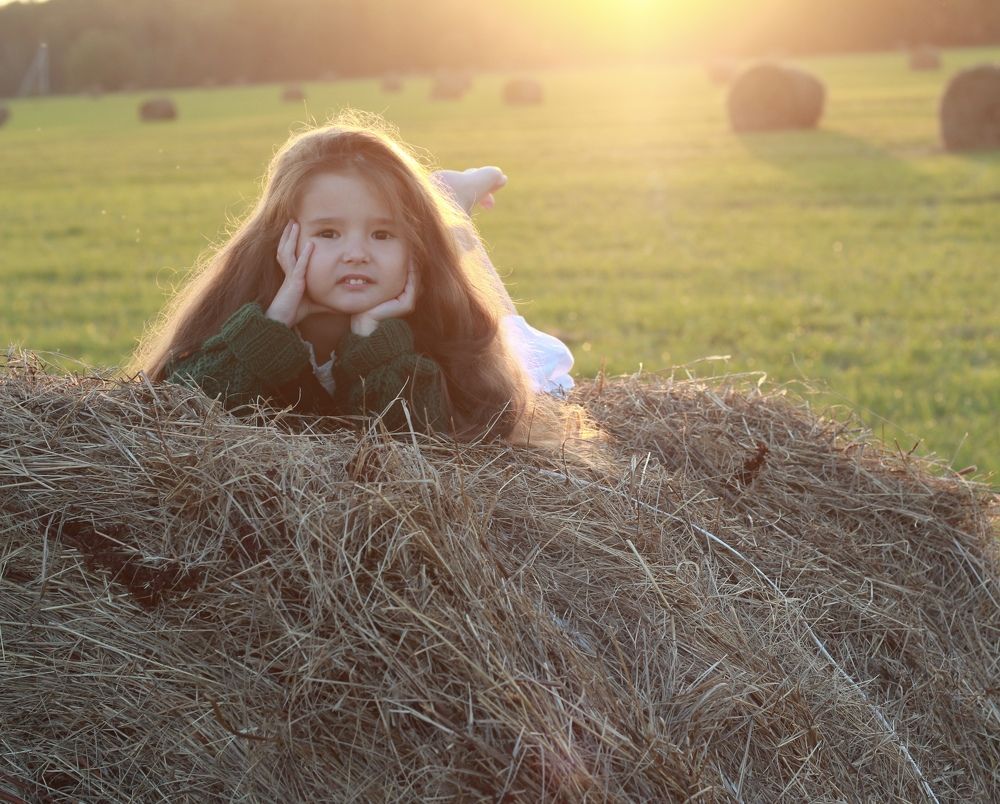 Photograph by Ксения