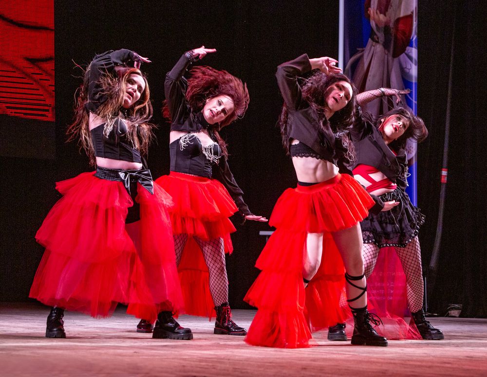 Фотография автора Михаил Бове