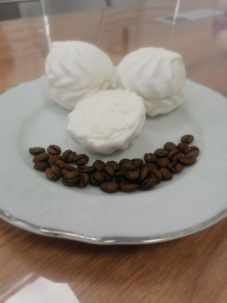 Фотография автора Виталий Дузь