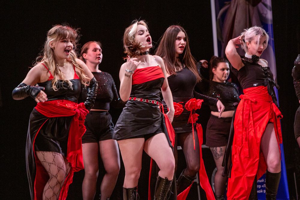 Фотография автора Михаил Бове