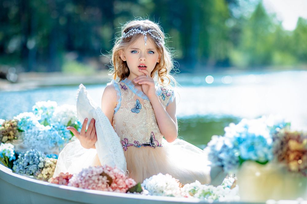 Photograph by Юлия Мун