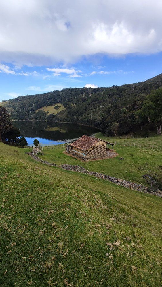 Photograph by Edgar Guillén