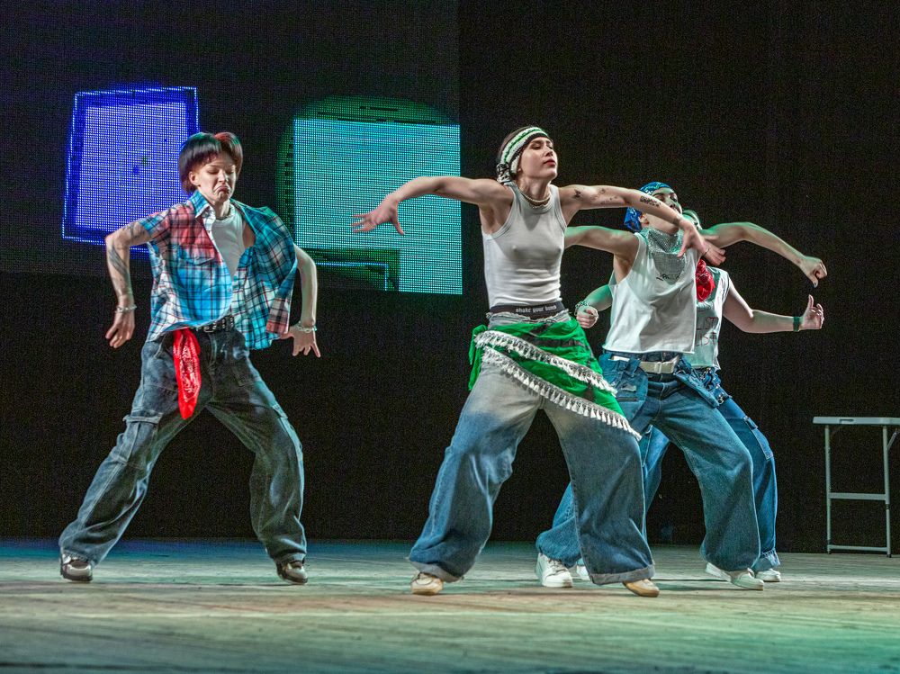 Фотография автора Михаил Бове