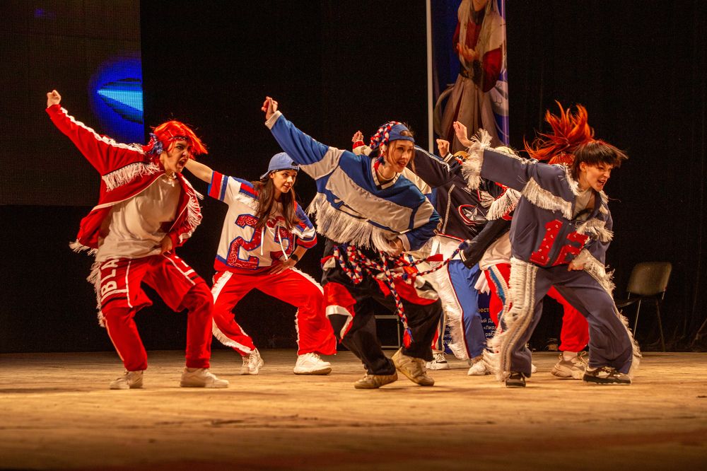 Фотография автора Михаил Бове