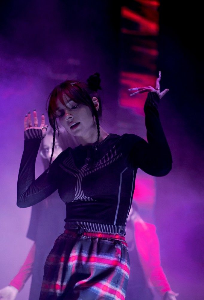 Photograph by Андрей Нефедов