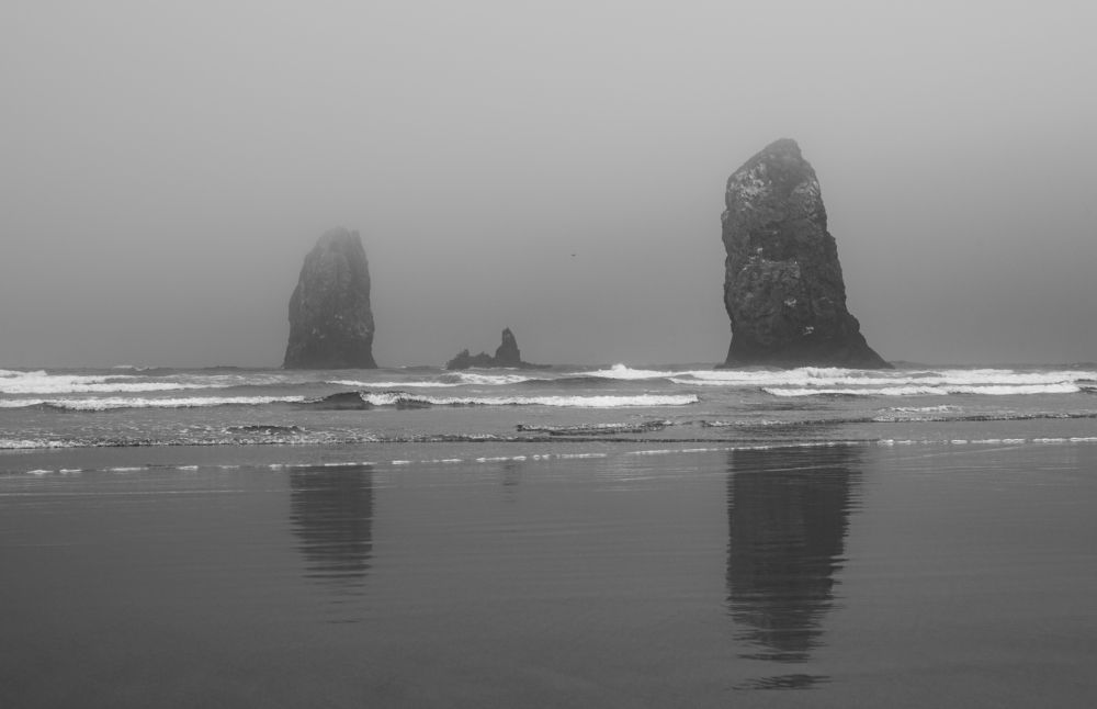 Photograph by Alexander Efimenko