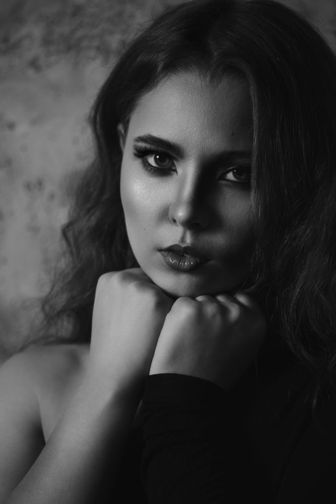 Photograph by Юрий Лопатин