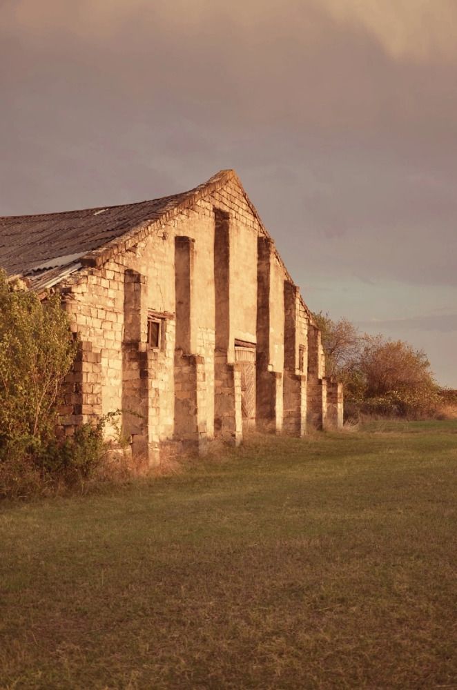 Photograph by Зыкова Мария