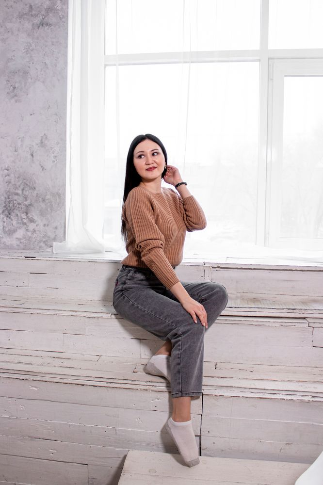 Photograph by Светлана Захарова