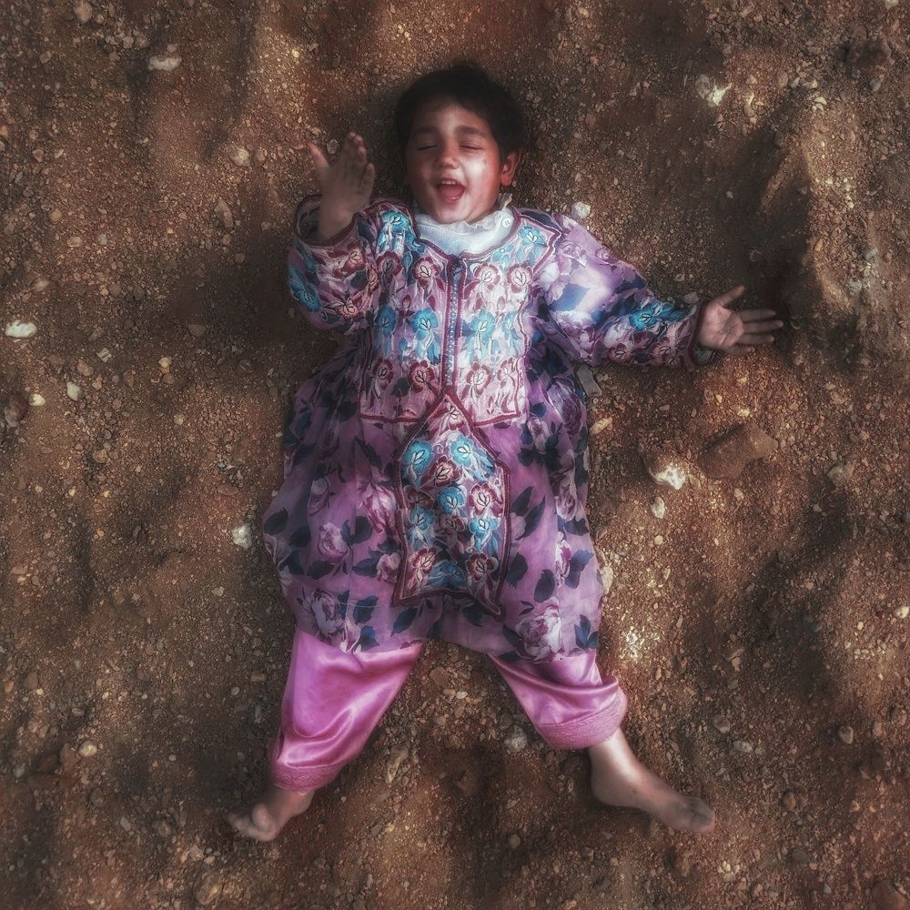 Photograph by BM BALOCH